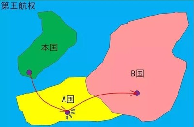 西安 以開放促改革，打造內(nèi)陸改革開放新高地