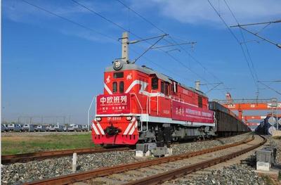 2018年中國省份進出口總額排名解讀 陜西首超湖北，增速領跑全國